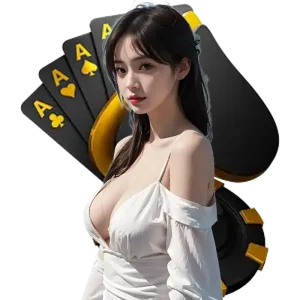 KingKong89