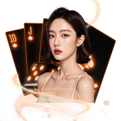 คิง ค อง สล็อต 888